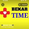 Bekar Time Maga