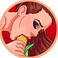 Rencontres avec de belles filles chatte poilue rencontrez en quete prive echanger