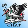 BelVestnik_Chat
