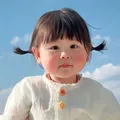 Hội lắc bạc