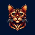 BENGALCATTOKEN