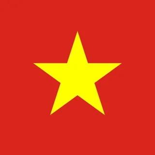 Berachain Vietnam