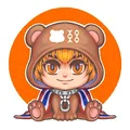 Berachain Thailand DAO Community