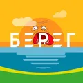 ЖК БЕРЕГ | ВОРОНЕЖ