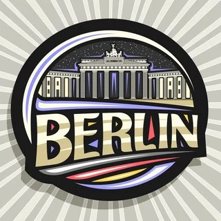 Немецкий Чат 🇩🇪 Кёльн 🇩🇪 Франкфурт 🇩🇪 Штутгарт