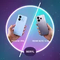 REDMI NOTE 14 5G | POCO M7 PRO Discussion 🇮🇳