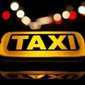 🚕🚖 MANZILDEN MANZILGЕ ШЫМБАЙ НОКИC 24/7