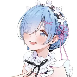 Anichan Toωn