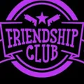 BEST FRIENDS CLUB