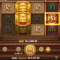Online Money Earning games Pakistan