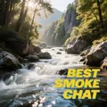 Best smoke chat