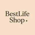 BestLife Shop🛍️