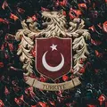 𝐁𝐄𝐒𝐓 𝐎𝐅 𝐓𝐔𝐑𝐊𝐄𝐘 🇹🇷