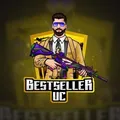 Bestseller_uc chat