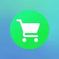 Best selling products