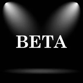 ARAYIŞ BETA