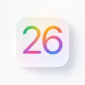  betaOS™ 🇧🇷