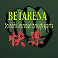 BETARENA