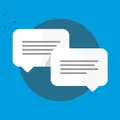 Betcash Chat Pariuri