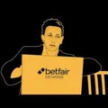 FORUM ITALIANO di SPORT & PRONOSTICI