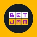 BetJam Global Chat