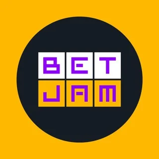 BetJam LatAm Chat