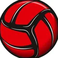 Sports picks | Chat