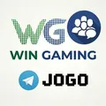 @JOGO ®| Chat oficial | WIN GAMING 🎰