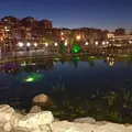 BEYLİKDÜZÜ İNOVA ARAYIŞ