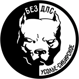 ⚜️БЕЗ ДПС⚜️ Усолье-Сибирское и район