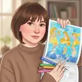 beznitki комьюнити 🎨