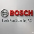 Bosch fren hisse birliği