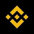 Binance Bulgaria - Support Only