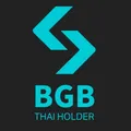 BGB Thai Holders