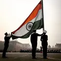 UPSSSC CRPF BSF
