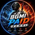 Bgmi Sensitivity Code ™ 🇮🇳