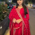 乂❤༒ℬ𝓱𝓪𝓫𝒽𝒾༒꧂chatting ⇶✴☞𝗴𝕣𝔬ᵘթ❈