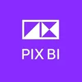 PIX BI
