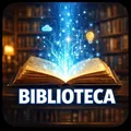 BIBLIOTECA | Cărți Online • Books (PDF & ePUB)