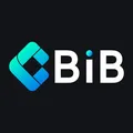 BIB交易所中文官方社区