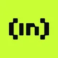 BeInCrypto [DE]