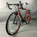 Bici da corsa forum