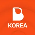 Biconomy 바이코노미 한국 커뮤니티