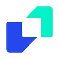 BiFinance Bangladesh🇧🇩