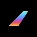 Bifrost - Omnichain Official & Support