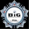 BiG-MiX