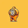 Big Back Bitcoin Official Group