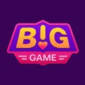 BigGame_korea