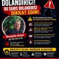 BİGWOLF BWT 🥷