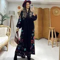 Универсал группа,баракали бозор,арзон ва қулай нархларда